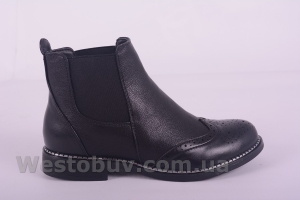 Ботинки Aotoria D17-3766-6