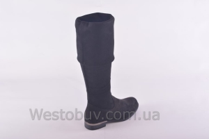 Ботфорты Weide WA8121