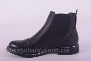 Ботинки Aotoria D17-3766-6