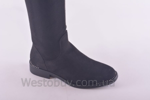 Ботфорты Weide WA8511