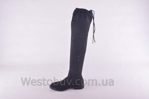 Ботфорты Weide WA8511