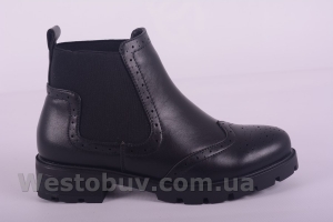 Ботинки Aotoria D17-56010