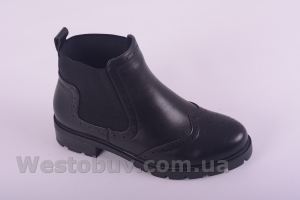 Ботинки Aotoria D17-56010