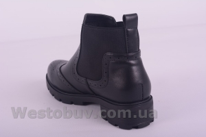 Ботинки Aotoria D17-56010