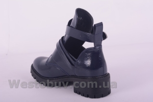 Ботинки Aotoria D16-3623-2