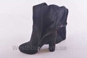 Ботфорты Lilin-shoes M155-10