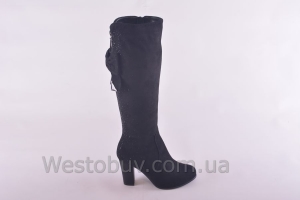 Сапоги Basida Y999