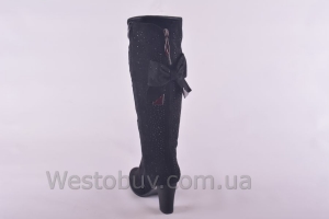 Сапоги Basida Y999