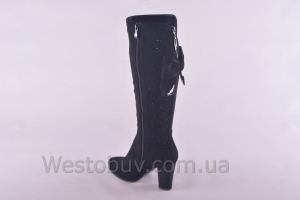 Сапоги Basida Y999