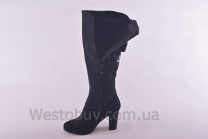 Сапоги Basida Y999