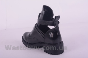 Ботинки Aotoria D16-3623-2