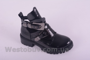 Ботинки Aotoria D16-3623-2