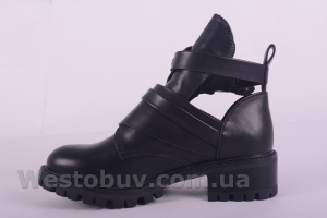 Ботинки Aotoria D16-3623