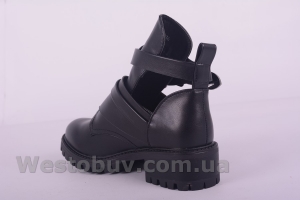 Ботинки Aotoria D16-3623