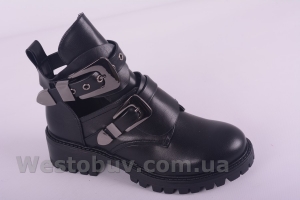 Ботинки Aotoria D16-3623