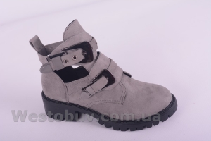 Ботинки Aotoria D16-3623-1