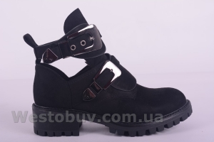 Ботинки Aotoria D16-3623-1