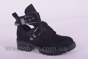 Ботинки Aotoria D16-3623-1