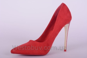 Туфли YES MILLE YES-2566