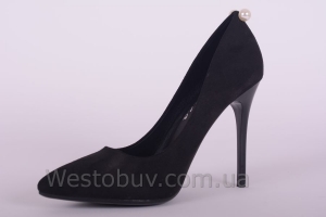 Туфли Erika 9056