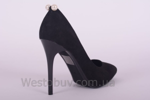 Туфли Erika 9056