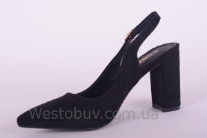 Туфли Comer AH-16