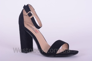 Босоножки YES MILLE YES-9986