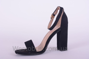 Босоножки YES MILLE YES-9986