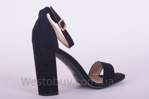 Босоножки YES MILLE YES-9986