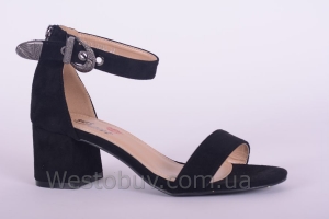 Босоножки YES MILLE YES-5569