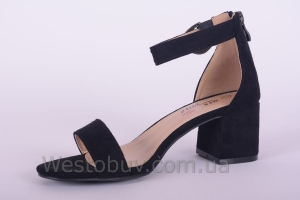 Босоножки YES MILLE YES-5569