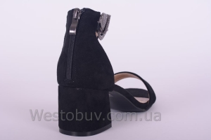 Босоножки YES MILLE YES-5569