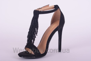 Босоножки Comer AX-33