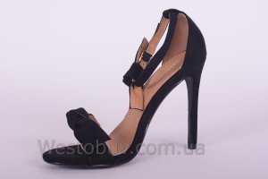 Босоножки Comer AX-36