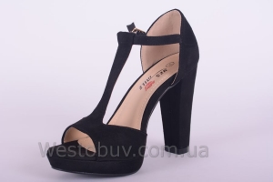 Босоножки YES MILLE YES-2817