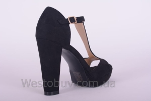 Босоножки YES MILLE YES-2817