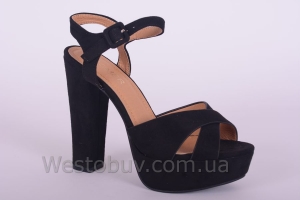 Босоножки Comer BF-8