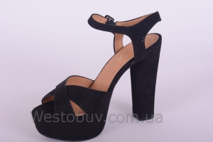 Босоножки Comer BF-8