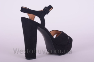 Босоножки Comer BF-8