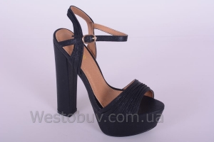 Босоножки Comer AX-43