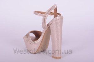 Босоножки Comer AX-43