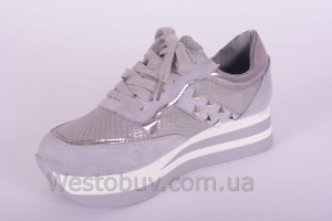 Кроссовки Comer HBS-17