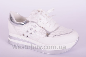 Кроссовки Comer HBS-17