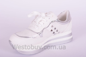 Кроссовки Comer HBS-17