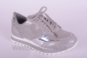 Кроссовки Comer HBS-14