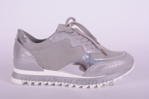 Кроссовки Comer HBS-14