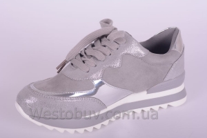 Кроссовки Comer HBS-14