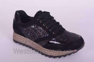 Кроссовки Comer HBS-16