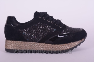 Кроссовки Comer HBS-16