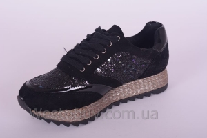 Кроссовки Comer HBS-16